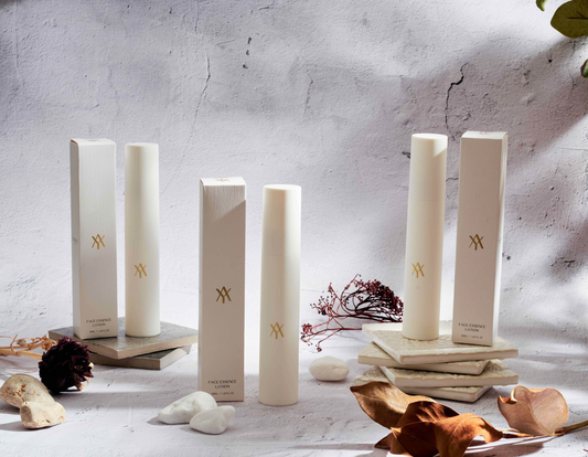 Yvearay Face Essence Lotion - Classic Range